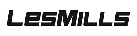 lesmills.com login